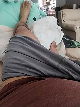 Snapshot of mastbacio chatting on 02/26/26, 06:08 mastbacio online show from 02/26/26, 06:08