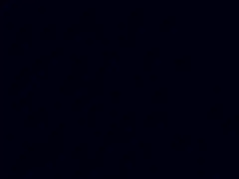 Snapshot of mastbacio chatting on 02/03/26, 06:22 mastbacio online show from 02/03/26, 06:22