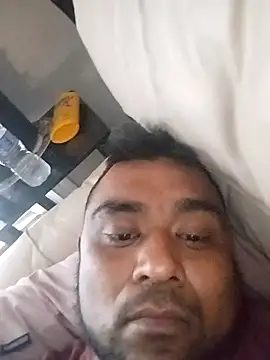 mastbacio online show from 11/20/25, 06:30