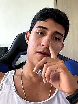 Snapshot of Juan_da01 chatting on 10/04/25, 09:38 Juan da01 online show from 10/04/25, 09:38