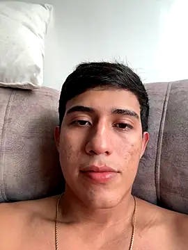 Snapshot of Juan_da01 chatting on 09/21/25, 10:04 Juan da01 online show from 09/21/25, 10:04