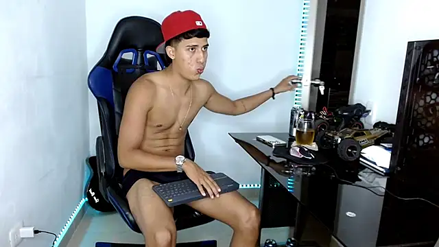 Snapshot of Juan_da01 chatting on 03/02/25, 12:20 Juan da01 online show from 03/02/25, 12:20