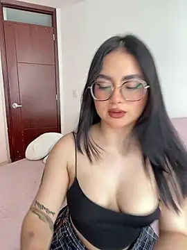 montmariana online show from 03/05/26, 02:46