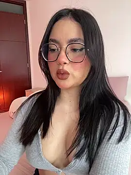 montmariana online show from 02/13/26, 03:23