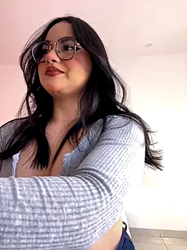 montmariana online show from 01/08/26, 11:00