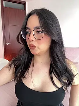 montmariana online show from 02/20/26, 04:42