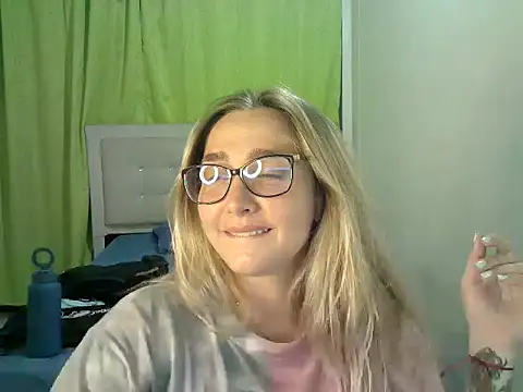 katy pp online show from 10/13/25, 11:05