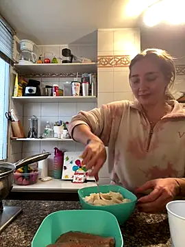 katy pp online show from 12/16/25, 10:03