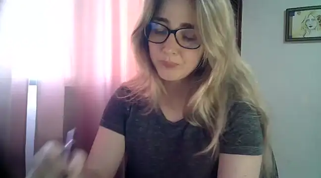 katy pp online show from 01/09/25, 02:18