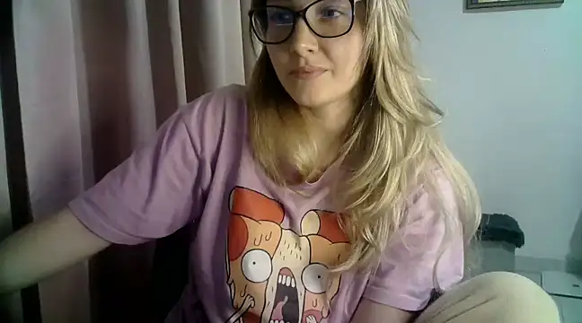 katy pp online show from 01/07/25, 02:53