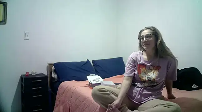 katy pp online show from 01/06/25, 10:58