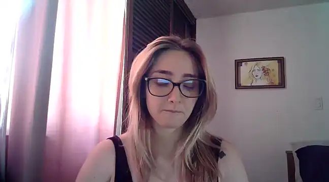 katy pp online show from 01/17/25, 04:04