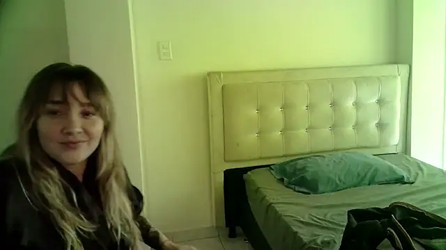 katy pp online show from 11/11/25, 05:41