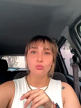 katy pp online show from 11/06/25, 06:12