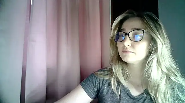 katy pp online show from 01/09/25, 10:52