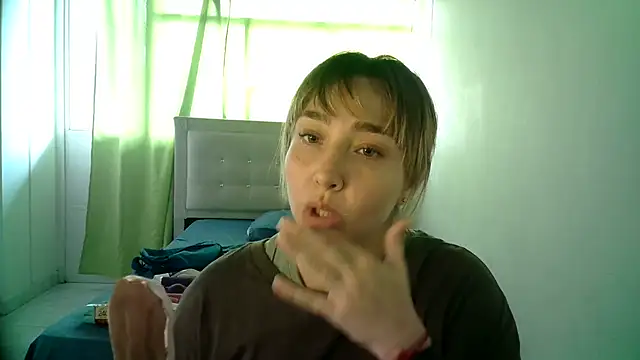 katy pp online show from 10/28/25, 08:52
