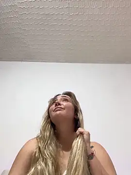 katy pp online show from 11/02/25, 04:17
