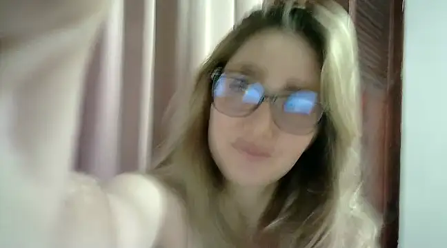 katy pp online show from 01/10/25, 03:18