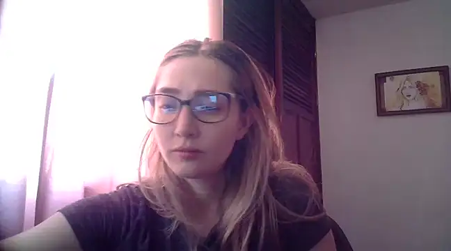 katy pp online show from 01/07/25, 02:51