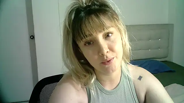 katy pp online show from 11/05/25, 11:52