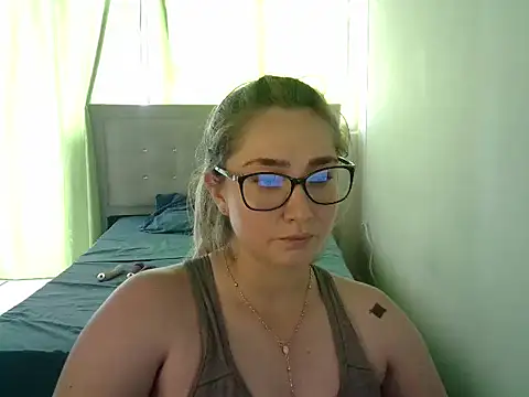 katy pp online show from 10/22/25, 04:17