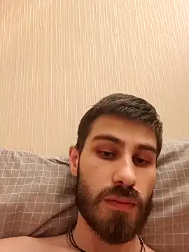 sweetbuddy3307 online show from 09/23/25, 11:23