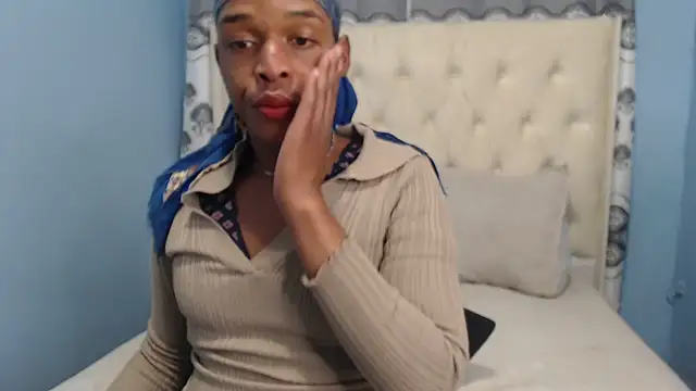 sexychane online show from 10/01/25, 08:57