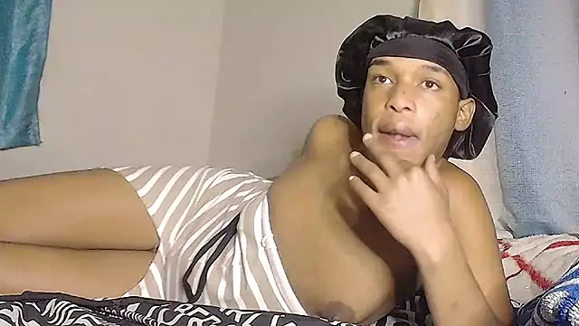 sexychane online show from 03/08/25, 12:22