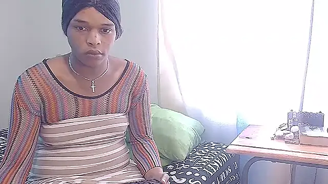 sexychane online show from 03/18/25, 11:00