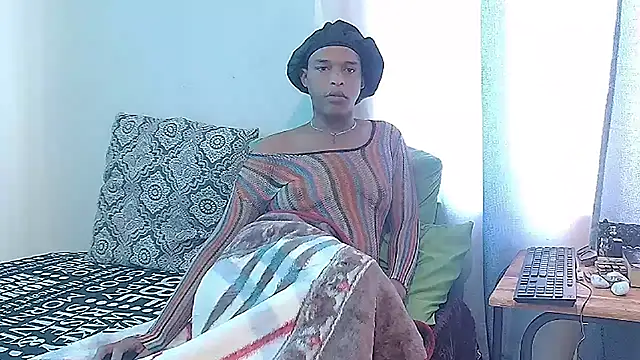 sexychane online show from 03/18/25, 06:06