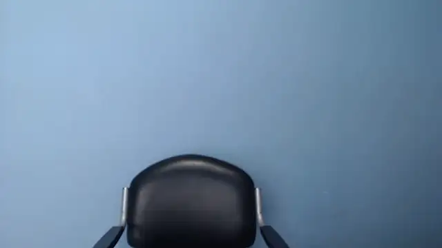 sexychane online show from 10/07/25, 01:56