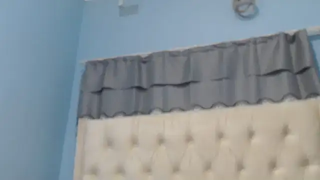 sexychane online show from 10/11/25, 05:25