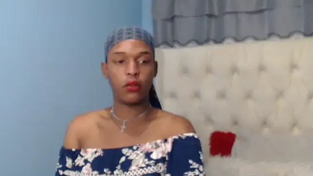 sexychane online show from 10/08/25, 04:29