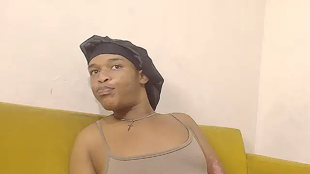 sexychane online show from 03/15/25, 04:43