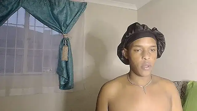sexychane online show from 03/17/25, 04:43