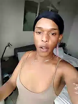 sexychane online show from 03/21/25, 06:16