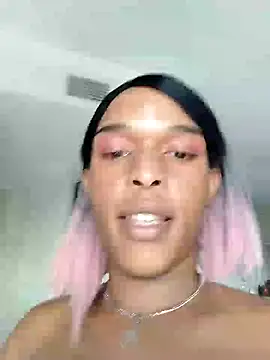 sexychane online show from 03/20/25, 12:43