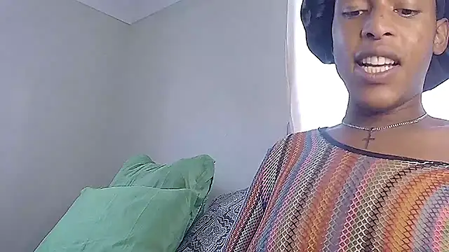 sexychane online show from 03/10/25, 02:48