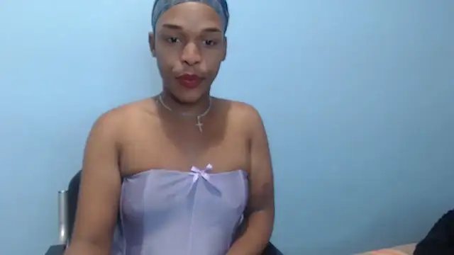 sexychane online show from 10/06/25, 06:08