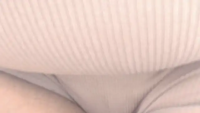 sexychane online show from 03/11/25, 09:13