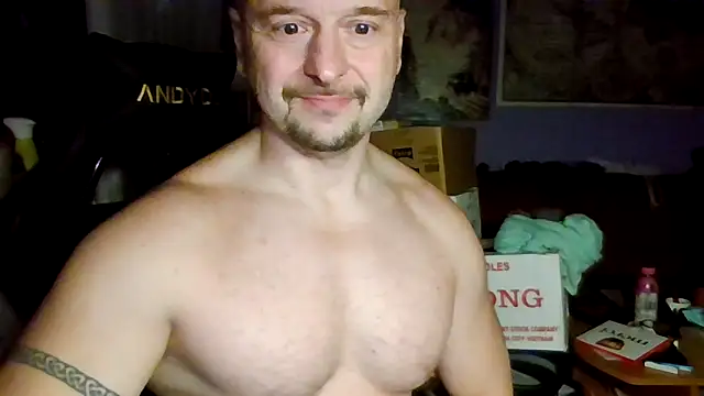 Sports-beast online show from 12/16/25, 09:08