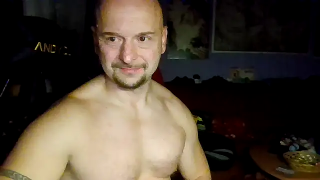 Sports-beast online show from 11/07/25, 10:03