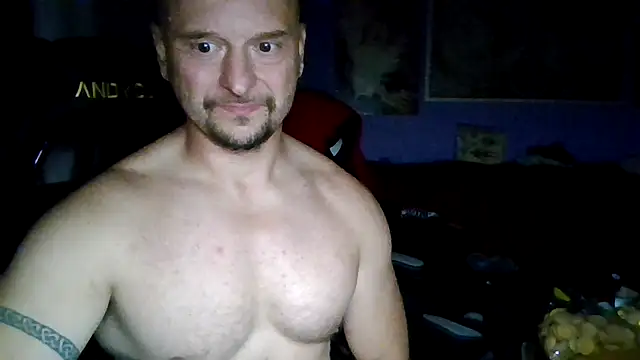 Sports-beast online show from 09/09/25, 07:45