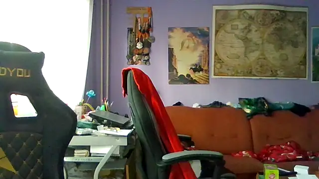 Sports-beast online show from 11/12/25, 06:50