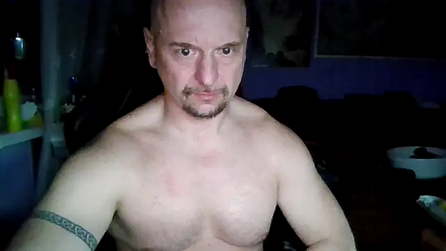 Sports-beast online show from 04/28/26, 08:24
