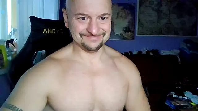 Sports-beast online show from 11/25/25, 06:58