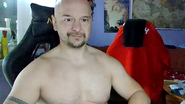 Sports-beast online show from 05/15/26, 06:00