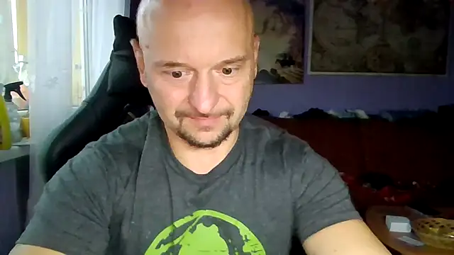 Sports-beast online show from 11/10/25, 06:51