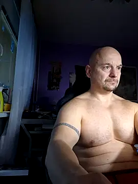 Sports-beast online show from 12/03/25, 06:36