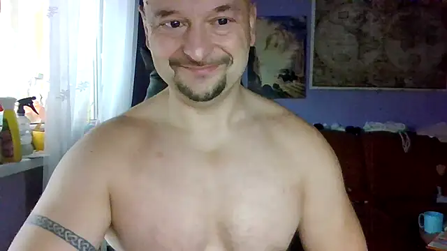 Sports-beast online show from 12/02/25, 08:49